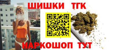 хмурый Донецк